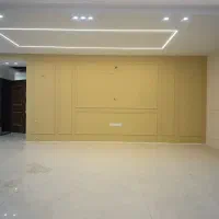 واحد ۱۶۰ متری ۳ خواب فول امکانات*تربیت بدنی جنوبی*