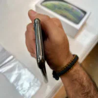 ایفون Xs 256|موبایل|زاهدان, |دیوار