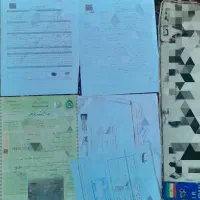 مزدا ۳۲۳ اف مدل ۷۸