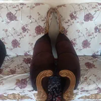 مبل