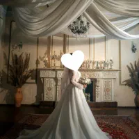 و ا م ۱۸ ماهه عروسی