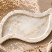 تک و عمده/ظروف کادویی/هدیه شیک و دکوری
