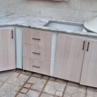 کابینت آشپزخانه|هود|فرخشهر, |دیوار