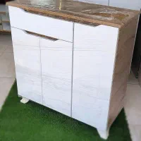 جاکفشی