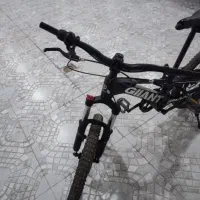 دوچرخه جاینت سایز ۲۰|دوچرخه، اسکیت، اسکوتر|بوشهر, |دیوار