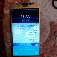گوشی گلکسی j7 2017