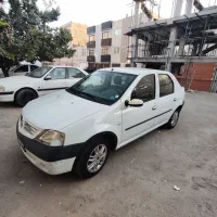ال ۹۰|خودرو سواری و وانت|بجنورد, |دیوار