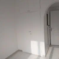 چهل متر اپارتمان مناسب برای سرمایه گذاری|فروش آپارتمان|تهران, آذری|دیوار