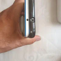 ۲ تا گوشی اچ تی سی ۸۲۰ اس|موبایل|تهران, آذربایجان|دیوار