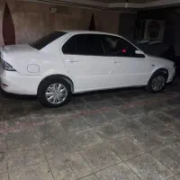 سمند سورن پلاس. برقی. صفر 403|خودرو سواری و وانت|دزفول, |دیوار