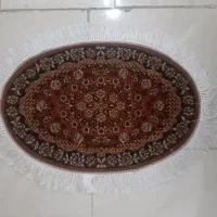پادری