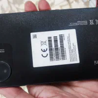 گوشی موبایل Redme13 C