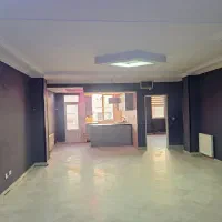 ۷۵متر موقعیت اداری فلکه اول صادقیه سازمان آب