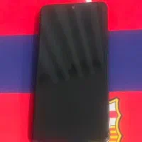 شیاومی Not 10 pro