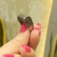 بدون اجرت