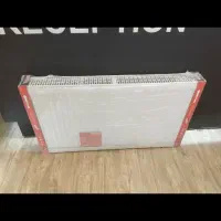 خریدپکیج ورادیاتور نمایندگی رسمی  (اقساط بدون سود)|آبگرمکن، پکیج، شوفاژ|اراک, |دیوار