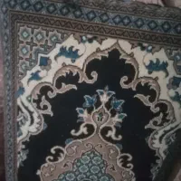 پشتی و قالی|پشتی|پیشوا, |دیوار