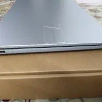 لپ تاپ ایسوسvivoo book|رایانه همراه|تهران, خانی آباد نو شمالی|دیوار