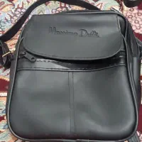 فروش کیف باقیمت مناسب|کیف، کفش، کمربند|لردگان, |دیوار