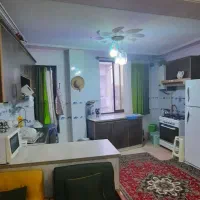 رهن واحد 60متری دو خواب با پارکینگ|اجارهٔ آپارتمان|شلمان, |دیوار