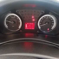 رانا پلاس 1400