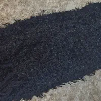 شال و کلاه|لباس|پردیس, فاز ۳|دیوار