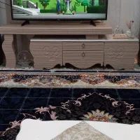 میز تلوزیون