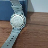 ساعت جی شاک طوسی-1695|ساعت|بومهن, |دیوار