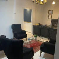 فروش واحد اداری-مسکونی