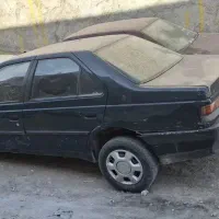 خودروفرسوده اسقاط اسقاطی