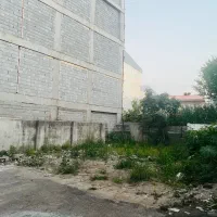 زمین-خوش-قواره-خیابان-رجایی
