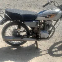 موتورشهاب ۸۹