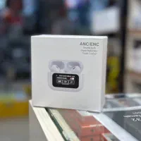 ایرپاد پرو ۲ و لوازم جانبی گوشی ساعت هوشمند و ...|لوازم جانبی موبایل و تبلت|فشاپویه, |دیوار