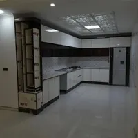 کابینت شیک و سفارشی طراحی رایگان  اجرا با ضمانت|مصالح و تجهیزات ساختمان|نسیم‌شهر, |دیوار