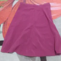 لباس مجلسی زنانه شیک|لباس|کرج, کمال‌شهر|دیوار