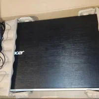 لپتاپ مهندسی خاص acer|رایانه همراه|ارومیه, |دیوار