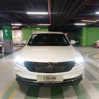 دیگنیتی پرایم۱۴۰۴،فروش و پذیرش فوری