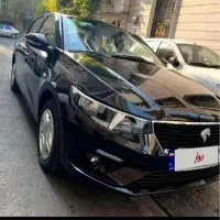 تارا دنده ای فروش فوری|خودرو سواری و وانت|گرگان, |دیوار