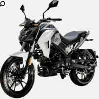 Na180گلکسی