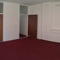 خانه دوبلکس هر طبقه ۷۵ متر
