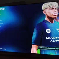 کیس گیمینگ اجرای 4K بازی|رایانه رومیزی|بجنورد, |دیوار