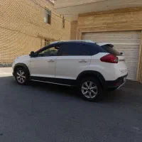 ام وی ام