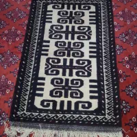 چند عدد قالیچه|فرش|گنبد کاووس, |دیوار