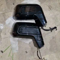 اینه‌بغل‌L7نیسان‌جوک‌ایکس‌تریل‌هایماتیگو8پرورافور