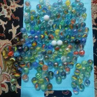 فنگ یا تیله