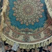 رگال فرش|فروشگاه و مغازه|اسکو, |دیوار