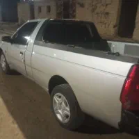 اریسان2مدل403|خودرو سواری و وانت|امیدیه, |دیوار