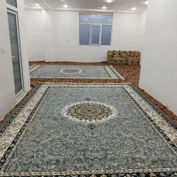 اجاره-اتاق-روزانه-و-هفتگی