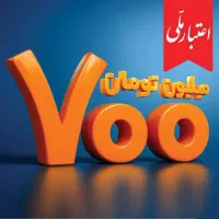 وام مهربانی وکالا