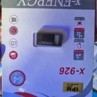 فلش مموری|قطعات و لوازم جانبی رایانه|آذرشهر, |دیوار